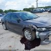 4T1T11AK2NU702526 | 2022 TOYOTA CAMRY SE