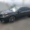 JM1GL1VM5J1323639 | 2018 MAZDA 6 TOURING