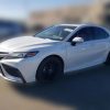 JHMFC1F76JX032518 | 2018 HONDA CIVIC EXL