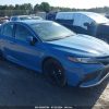 1C3CCCEG7FN592959 | 2015 CHRYSLER 200 C