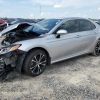 19XFC2F75GE246027 | 2016 HONDA CIVIC EX