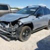 JTJGJRDZ8L5005427 | 2020 LEXUS NX 300H