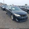 2C4RDGCG6HR858376 | 2017 DODGE GRAND CARA