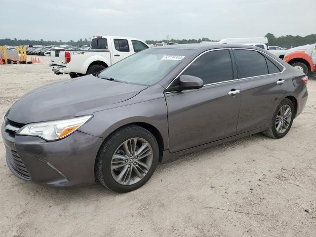 4T4BF1FK3FR482326 | 2015 Toyota camry le