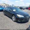 1G1PC5SB4F7107563 | 2015 CHEVROLET CRUZE