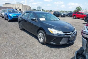 4T4BF1FK7FR511729 | 2015 TOYOTA CAMRY