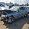 JHMCP26788C069567 | 2008 HONDA ACCORD SDN