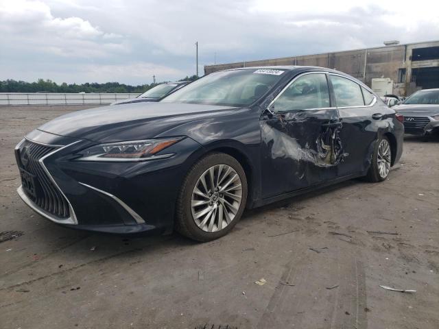 58ABZ1B18KU008003 | 2019 Lexus es 350