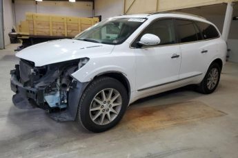 5GAKVBKD3GJ123349 | 2016 Buick enclave