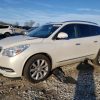 1N4AL3AP4GC217588 | 2016 NISSAN ALTIMA 2.5