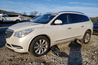 5GAKVCKD9FJ244519 | 2015 BUICK ENCLAVE