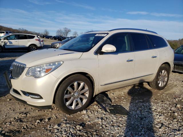 5GAKVCKD9FJ244519 | 2015 BUICK ENCLAVE