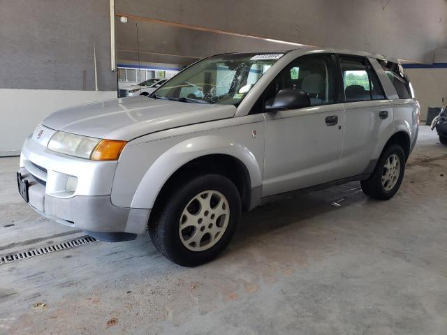 5GZCZ63B13S806276 | 2003 Saturn vue