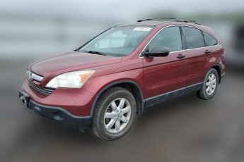 5J6RE48587L017793 | 2007 Honda cr-v ex