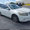 1N4BL4DV8PN342473 | 2023 NISSAN ALTIMA