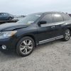 JM3KE2DYXG0863475 | 2016 MAZDA CX-5 GT