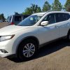 1C4NJCEAXED753931 | 2014 JEEP COMPASS LA