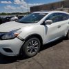 2GNALCEK7H1607933 | 2017 CHEVROLET EQUINOX