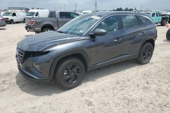 5NMJACDE1RH350761 | 2024 Hyundai tucson se