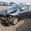 1FADP3F25HL274642 | 2017 FORD FOCUS SE