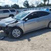 3KPF44ACXME290128 | 2021 KIA FORTE GT