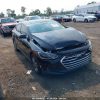 1C3CDFDH5ED916858 | 2014 DODGE DART SE AE