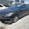 3KPF24AD4ME378994 | 2021 KIA FORTE FE