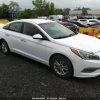 JTNB11HK6J3021352 | 2018 TOYOTA CAMRY