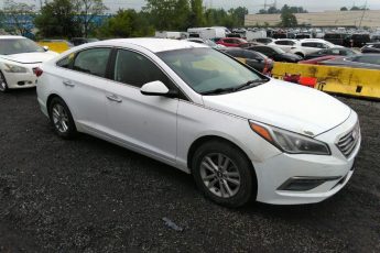 5NPE24AF1FH089244 | 2015 HYUNDAI SONATA