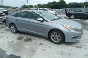 5NPE24AF2GH332769 | 2016 HYUNDAI SONATA