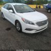 1N4BL4DV9NN354239 | 2022 NISSAN ALTIMA