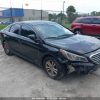 4T1B11HK6KU234782 | 2019 TOYOTA CAMRY