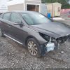 JF1GPAB61G8211193 | 2016 SUBARU IMPREZA PR