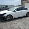 1FAHP3K23CL147789 | 2012 FORD FOCUS