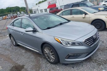 5NPE34AF8FH097189 | 2015 HYUNDAI SONATA