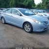 19UUB3F54FA001351 | 2015 ACURA TLX TECH