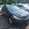 4T1K61AK6RU225005 | 2024 TOYOTA CAMRY