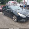 1N4AL3AP7EN256810 | 2014 NISSAN ALTIMA 2.5