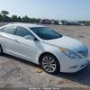 4T1BF1FK7EU449564 | 2014 TOYOTA CAMRY L/LE