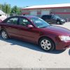 JTHCF5C28A5036236 | 2010 Lexus is 250