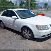 1C3CDZABXDN680962 | 2013 DODGE AVENGER