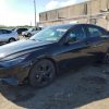 1VWAT7A37EC033741 | 2014 VOLKSWAGEN PASSAT S