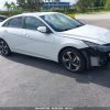 1N4AL3AP5HC232120 | 2017 NISSAN ALTIMA 2.5