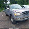 5TEMU52N56Z271382 | 2006 Toyota tacoma double cab long bed