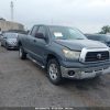 2GCEK19J571619175 | 2007 CHEVROLET SILVERADO 1500