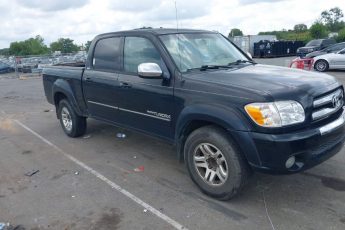 5TBET34176S533785 | 2006 TOYOTA TUNDRA