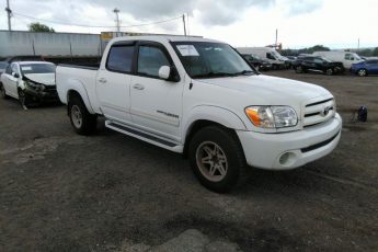 5TBET38135S493665 | 2005 TOYOTA TUNDRA