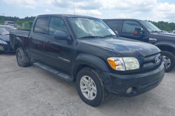 5TBET38195S468821 | 2005 TOYOTA TUNDRA