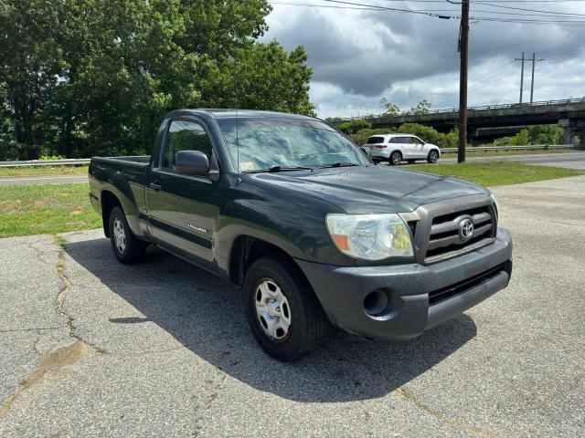 5TENX22N79Z655257 | 2009 Toyota tacoma