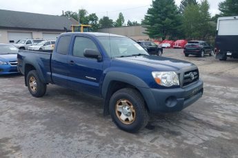 5TEUX42N58Z565000 | 2008 TOYOTA TACOMA